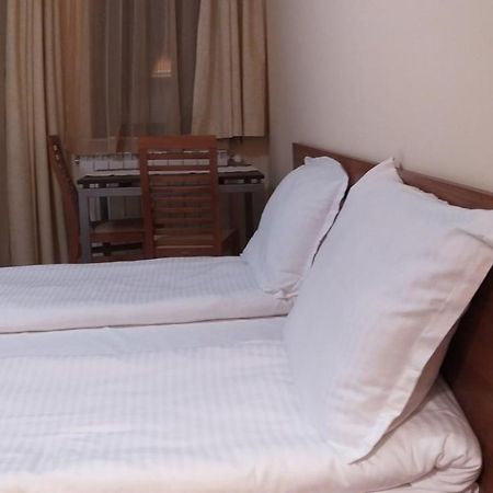 Boutique Residence 波罗维茨 外观 照片