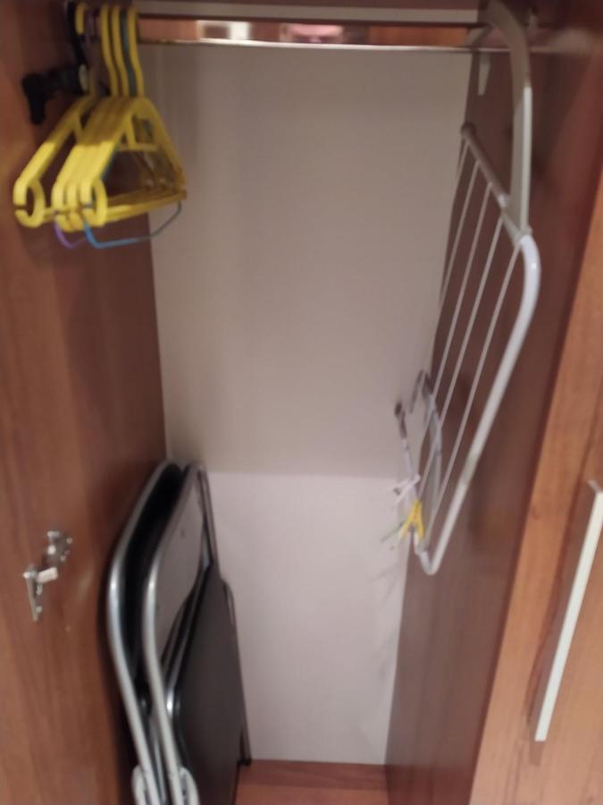 Boutique Residence 波罗维茨 外观 照片